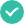 Verificado