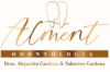 Alment Odontologia &...