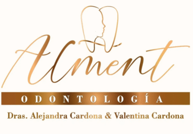 Alment Odontologia &...