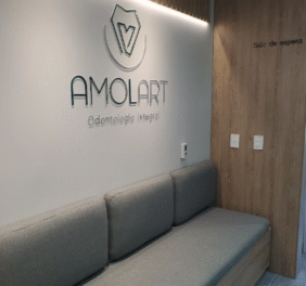 Amolart Odontologia ...
