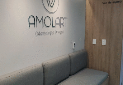 Amolart Odontologia ...