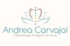andreac.odontologia ...