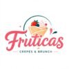 Fruticas Envigado